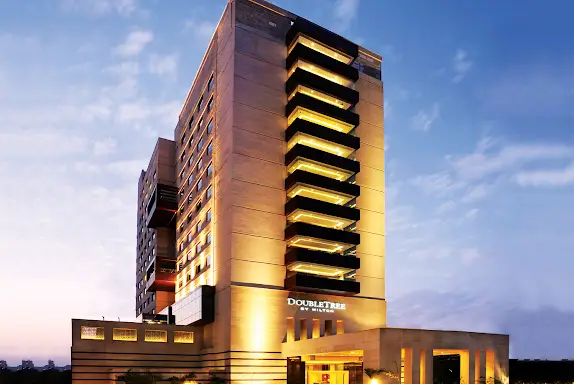 aloft hotel gurgaon russian escorts in gurgaon